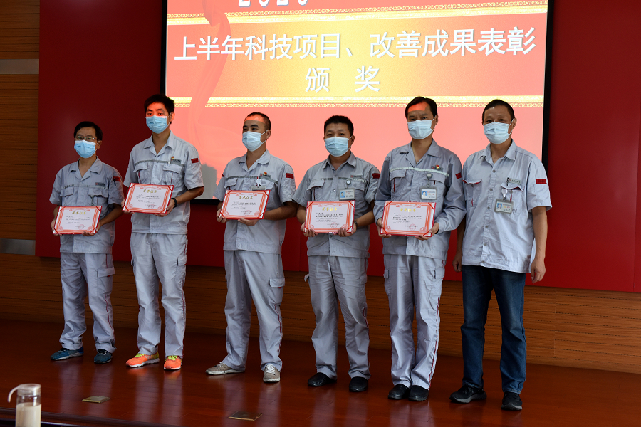 員工改善成果一、二等獎(jiǎng).jpg
