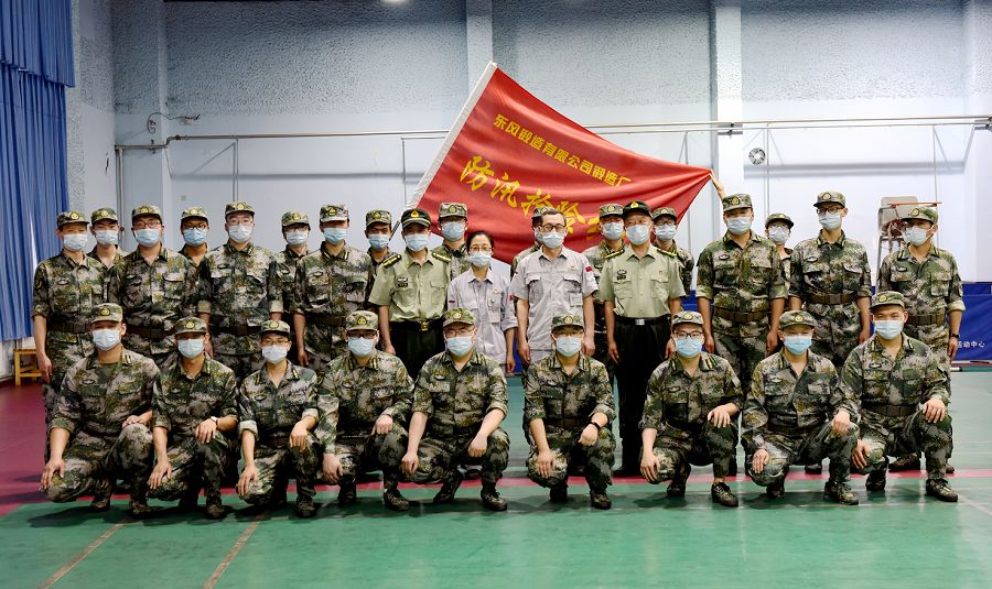 民兵點(diǎn)驗（52廠）.jpg